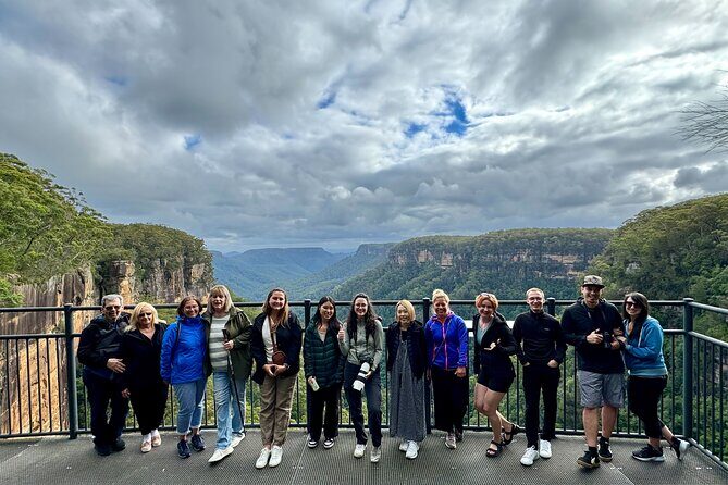 WILD Wombat and Kangaroo Day Tour, All Inclusive - What You Actually Get For $178.59: Value That Adds Up