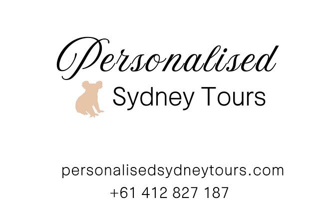 Wilderness, Waterfalls, Three Sisters BLUE MOUNTAINS PRIVATE TOUR - Pickup, timing, and how long the day really takes