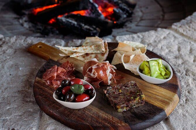 Wine Tours Sydney - Southern Highlands Day Escape, Full Day Wine Tasting Tour - Meet your driver and why it changes the whole day